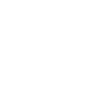 The Migraine Clinic